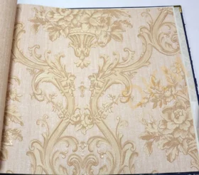 AdaWall Seyyah 1310-2 Duvar Kağıdı 10m²