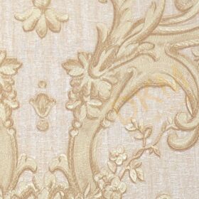 Alternative view of AdaWall Seyyah 1310-2 Duvar Kağıdı 10m²