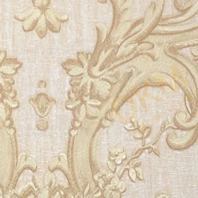 Alternative view of AdaWall Seyyah 1310-2 Duvar Kağıdı 10m²