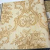 AdaWall Seyyah 1310-3 Duvar Kağıdı 10m²