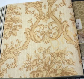 AdaWall Seyyah 1310-3 Duvar Kağıdı 10m²