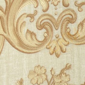 Alternative view of AdaWall Seyyah 1310-3 Duvar Kağıdı 10m²