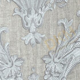 Alternative view of AdaWall Seyyah 1310-4 Duvar Kağıdı 10m²