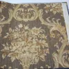 AdaWall Seyyah 1310-5 Duvar Kağıdı 10m²