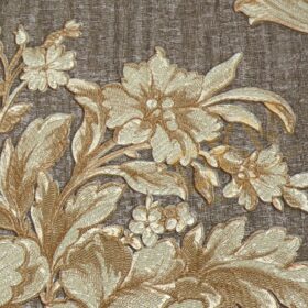 Alternative view of AdaWall Seyyah 1310-5 Duvar Kağıdı 10m²