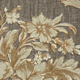 Alternative view of AdaWall Seyyah 1310-5 Duvar Kağıdı 10m²