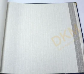 AdaWall Seyyah 1311-1 Duvar Kağıdı 10m²