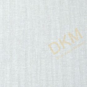 Alternative view of AdaWall Seyyah 1311-1 Duvar Kağıdı 10m²