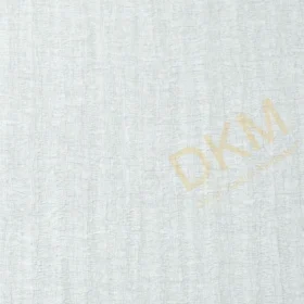 Alternative view of AdaWall Seyyah 1311-1 Duvar Kağıdı 10m²