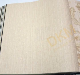 AdaWall Seyyah 1311-2 Duvar Kağıdı 10m²