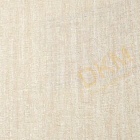 Alternative view of AdaWall Seyyah 1311-2 Duvar Kağıdı 10m²