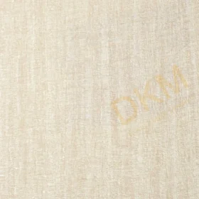 Alternative view of AdaWall Seyyah 1311-2 Duvar Kağıdı 10m²