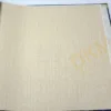 AdaWall Seyyah 1311-3 Duvar Kağıdı 10m²