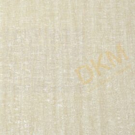 Alternative view of AdaWall Seyyah 1311-3 Duvar Kağıdı 10m²