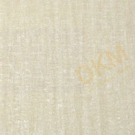 Alternative view of AdaWall Seyyah 1311-3 Duvar Kağıdı 10m²