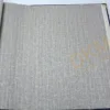 AdaWall Seyyah 1311-4 Duvar Kağıdı 10m²
