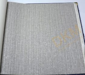 AdaWall Seyyah 1311-4 Duvar Kağıdı 10m²