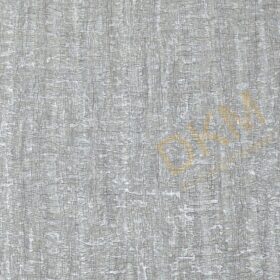 Alternative view of AdaWall Seyyah 1311-4 Duvar Kağıdı 10m²