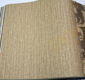 AdaWall Seyyah 1311-5 Duvar Kağıdı 10m²