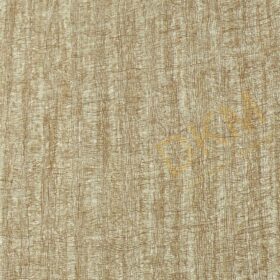 Alternative view of AdaWall Seyyah 1311-5 Duvar Kağıdı 10m²