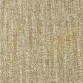 Alternative view of AdaWall Seyyah 1311-5 Duvar Kağıdı 10m²