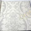AdaWall Seyyah 1312-1 Duvar Kağıdı 10m²