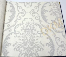 AdaWall Seyyah 1312-1 Duvar Kağıdı 10m²