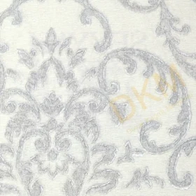 Alternative view of AdaWall Seyyah 1312-1 Duvar Kağıdı 10m²