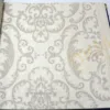 AdaWall Seyyah 1312-2 Duvar Kağıdı 10m²