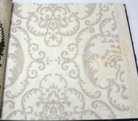 AdaWall Seyyah 1312-2 Duvar Kağıdı 10m²