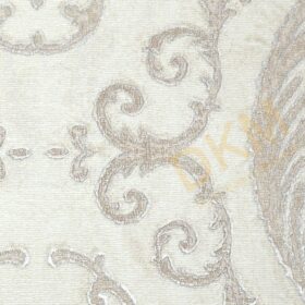 Alternative view of Adawall Rococo 1312-2 Damask büyük Duvar Kağıdı 16m²