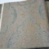 AdaWall Seyyah 1312-3 Duvar Kağıdı 10m²