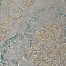 Alternative view of Adawall Rococo 1312-3 Damask büyük Duvar Kağıdı 16m²