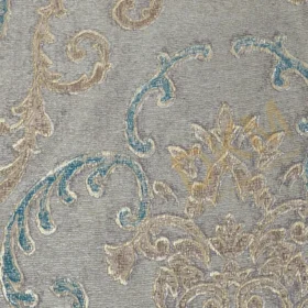 Alternative view of AdaWall Seyyah 1312-3 Duvar Kağıdı 10m²