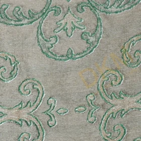 Alternative view of AdaWall Seyyah 1312-4 Duvar Kağıdı 10m²