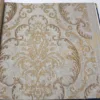 AdaWall Seyyah 1312-5 Duvar Kağıdı 10m²