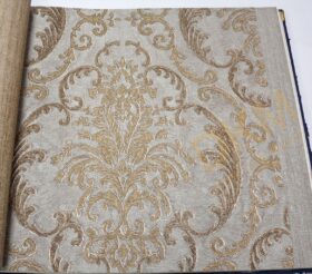 AdaWall Seyyah 1312-5 Duvar Kağıdı 10m²