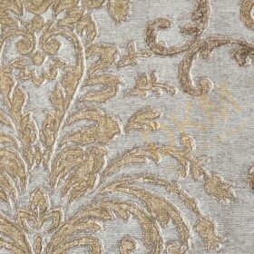 Alternative view of Adawall Rococo 1312-5 Damask büyük Duvar Kağıdı 16m²