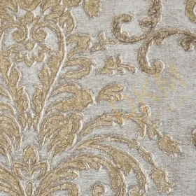 Alternative view of AdaWall Seyyah 1312-5 Duvar Kağıdı 10m²