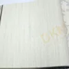 AdaWall Seyyah 1313-1 Duvar Kağıdı 10m²