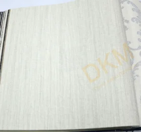 AdaWall Seyyah 1313-1 Duvar Kağıdı 10m²