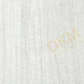 Alternative view of AdaWall Seyyah 1313-1 Duvar Kağıdı 10m²