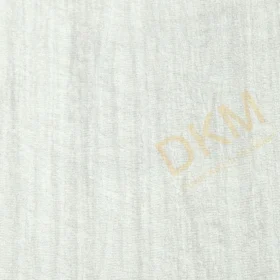 Alternative view of AdaWall Seyyah 1313-1 Duvar Kağıdı 10m²