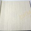 AdaWall Seyyah 1313-2 Duvar Kağıdı 10m²