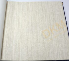 AdaWall Seyyah 1313-2 Duvar Kağıdı 10m²