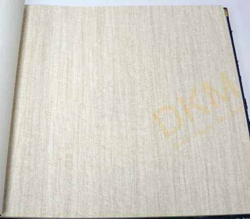 AdaWall Seyyah 1313-2 Duvar Kağıdı 10m²