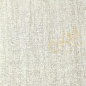 Alternative view of AdaWall Seyyah 1313-2 Duvar Kağıdı 10m²