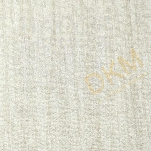 AdaWall Seyyah 1313-2 Duvar Kağıdı 10m² - Görsel 2