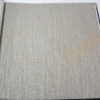 AdaWall Seyyah 1313-3 Duvar Kağıdı 10m²