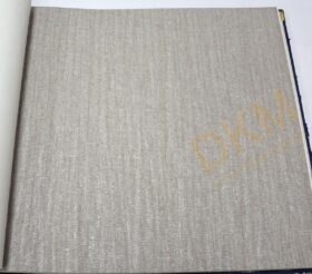 AdaWall Seyyah 1313-3 Duvar Kağıdı 10m²